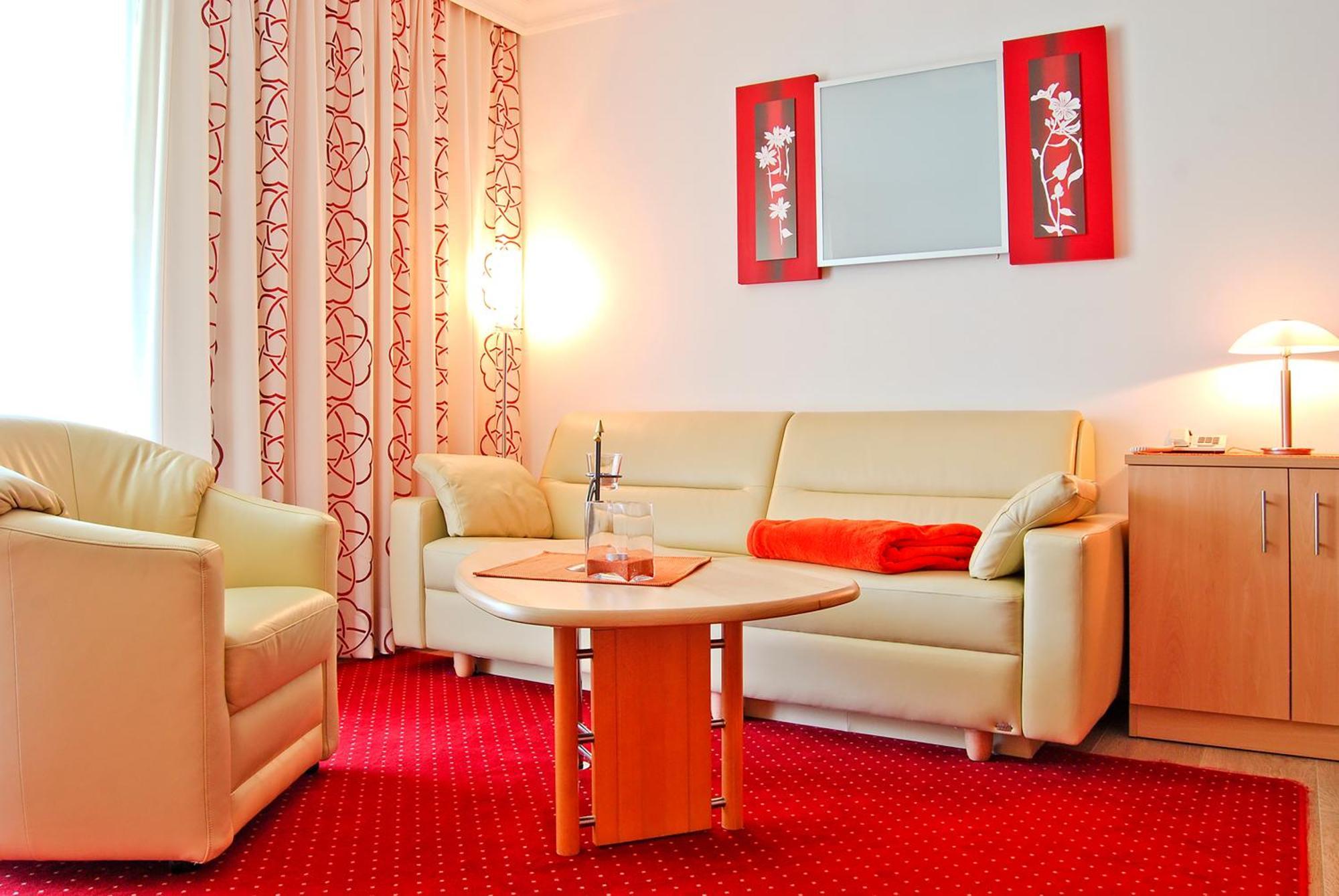 Appartements Kristall Abtenau Ngoại thất bức ảnh