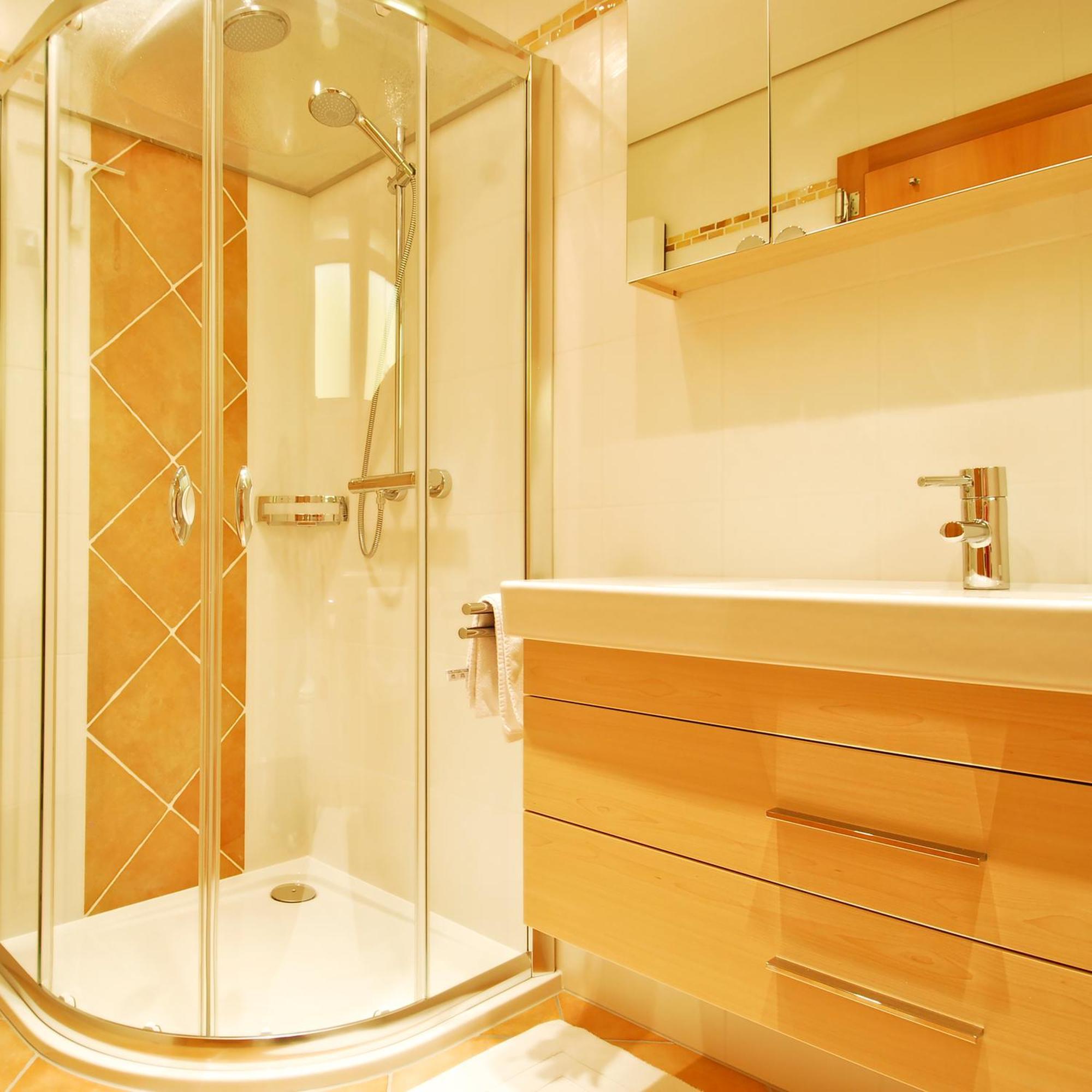 Appartements Kristall Abtenau Ngoại thất bức ảnh